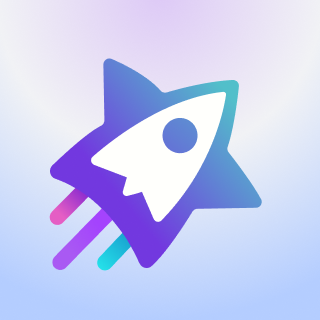 Sitejabber Channel icon