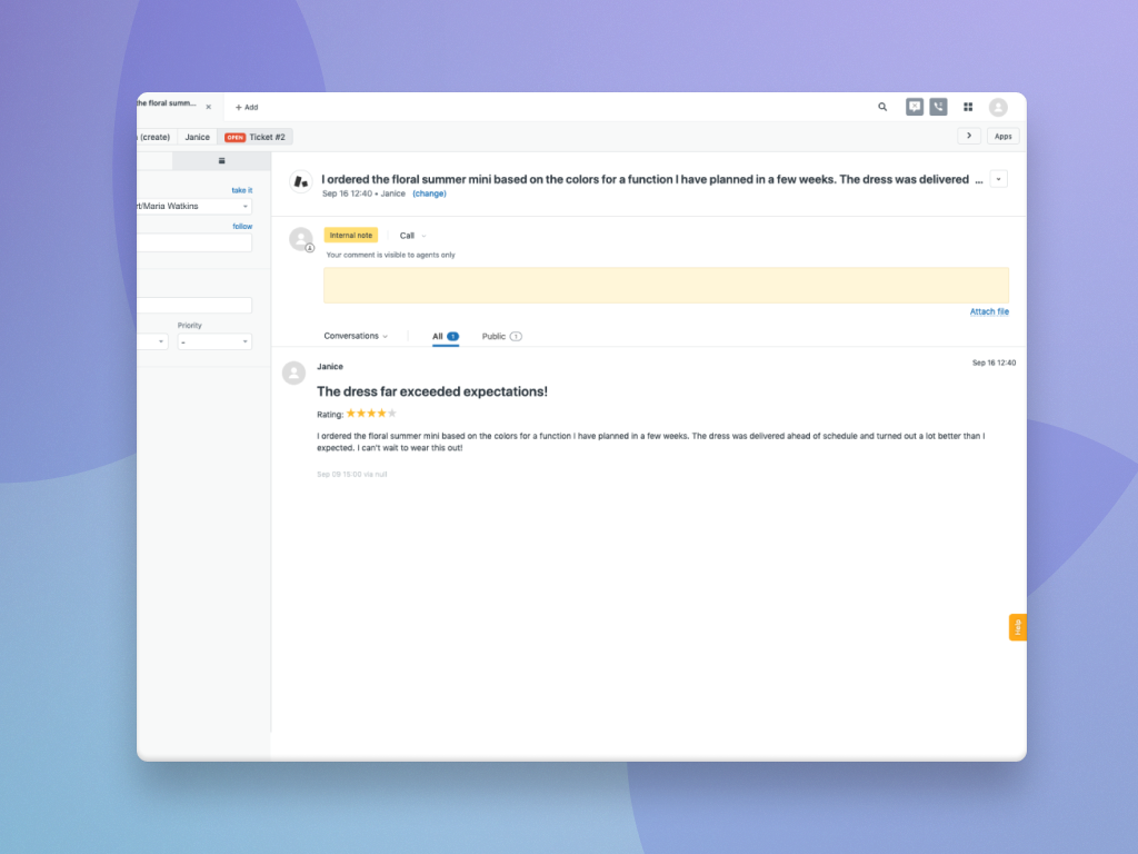 Sitejabber Channel thumbnail 2
